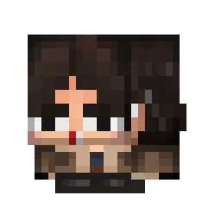 Telegram sticker 🥜 Вэлики НПе и Зяблики @fiistashkaa
