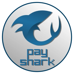 Sticker ❤️ PrivetZhenya_PayShark