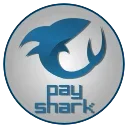 Video sticker ❤️ PrivetZhenya_PayShark