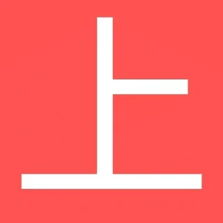 Video sticker 🌟 加入5A德州扑克群 @zuqiu170bot