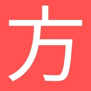 Video sticker 🌟 加入5A德州扑克群 @zuqiu170bot