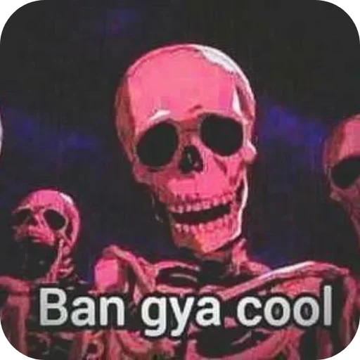 Telegram sticker 🖼 @vanshu7777 ♥ pack 😎 :: :: ::