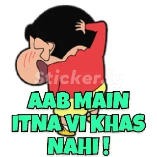 Video sticker 🌟 @vanshu7777 ♥ pack 😎 :: :: ::