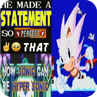 Video sticker 🖼 Huichik1488