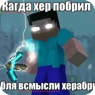 Video sticker 🖼 Huichik1488