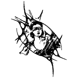 Telegram sticker ⚖️ MEA MAXIMA CULPA @pyrokinesistg x @vsrapshop