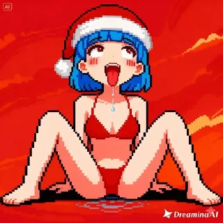 Video sticker 🌟 의대생지하철공익패륜아일베충 :: @fStikBot