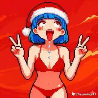 Video sticker 🌟 의대생지하철공익패륜아일베충 :: @fStikBot