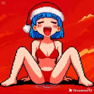 Telegram sticker 🌟 의대생지하철공익패륜아일베충 :: @fStikBot