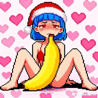 Telegram sticker 🌟 의대생지하철공익패륜아일베충 :: @fStikBot