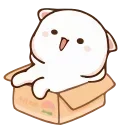 Video sticker 😍 Pack by @MrSpyderMan