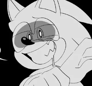 Telegram sticker 🌟 H.H.E & S.E @SushkaLAL :: @fStikBot