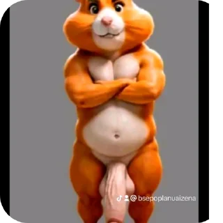 Video sticker 🧸 Хазе