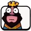 Video sticker 👀 Clash ☄ @sutqi &...