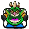 Video sticker 🤣 Clash ☄ @sutqi &...