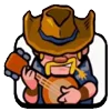 Video sticker 😎 Clash ☄ @sutqi &...