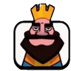 Video sticker 🚀 Clash ☄ @sutqi &...