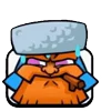 Video sticker 👀 Clash ☄ @sutqi &...