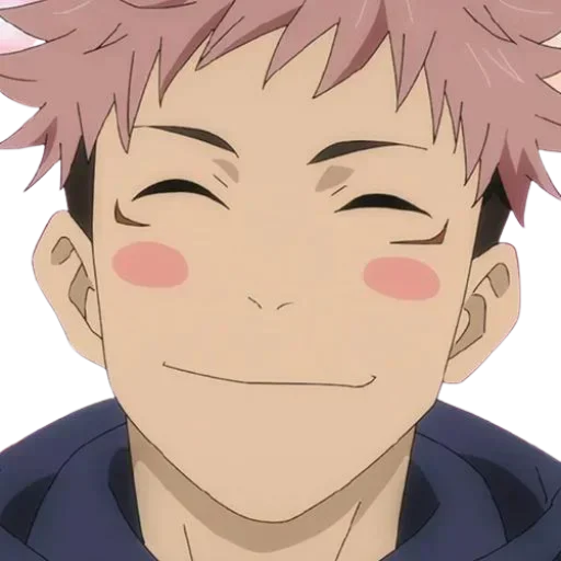 Telegram sticker 😊 He