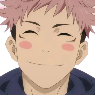 Video sticker 😊 He