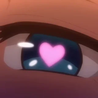 Video sticker 🦖 ☾ ⋆*･･ﾟJuli Hentai :⋆*･ﾟ