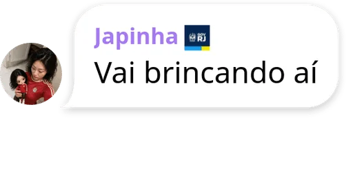 Sticker 🌟 Memes Atualizados :: @fStikBot