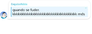 Video sticker 🌟 Memes Atualizados :: @fStikBot