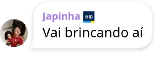 Sticker 🌟 Memes Atualizados :: @fStikBot
