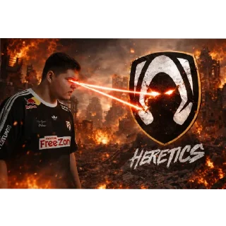 Video sticker 🎫 FUT Esports 02.02.26: @Alex14bs