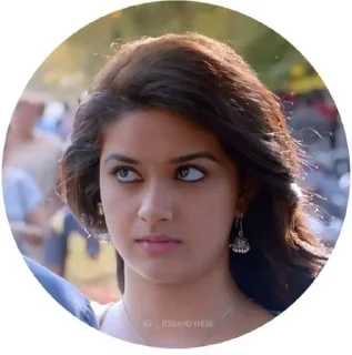 Video sticker 🙂 𝐇𝛆᳞፝֟𝚳⃮𝛖❤️Remo✨ whisle💕selfie :: @fStikBot