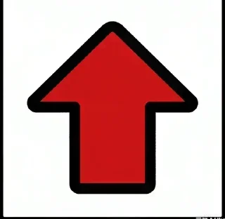 Video sticker 🌟 加入足球红单群👉 @zuqiu200