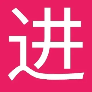 Video sticker 🌟 加入足球红单群👉 @zuqiu200