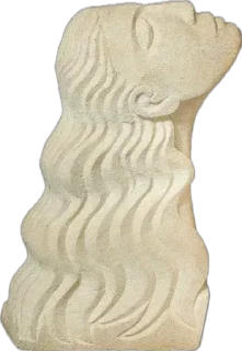 Telegram sticker 🌌 каменьmαριάμ