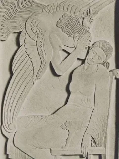 Telegram sticker 🤫 каменьmαριάμ