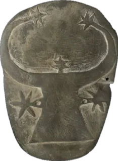 Video sticker 🪨 каменьmαριάμ