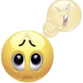 Video sticker 🙂 whoopitypoop :: @fStikBot