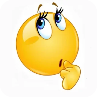 Telegram sticker 🙂 whoopitypoop :: @fStikBot