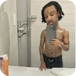 Video sticker 👍 whoopitypoop :: @fStikBot