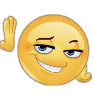 Sticker 👍 whoopitypoop :: @fStikBot