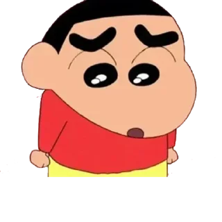 Video sticker 🥺 @irealrajat's pack