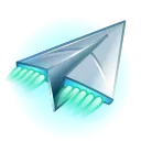 Video sticker 🥵 @fly88com :: @fSti...