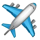 Video sticker ✈️ @fly88com :: @fSti...