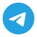 Video sticker ✈️ @fly88com :: @fSti...