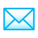 Video sticker 💌 @fly88com :: @fSti...