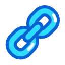 Video sticker 🔗 @fly88com :: @fSti...