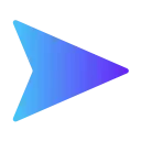 Video sticker ➡️ @fly88com :: @fSti...