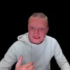 Video sticker 😡 🔴 MELLSTROY э�...