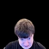Video sticker 😖 🔴 MELLSTROY э�...