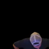 Video sticker 🤬 🔴 MELLSTROY э�...