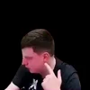 Video sticker 😡 🔴 MELLSTROY э�...